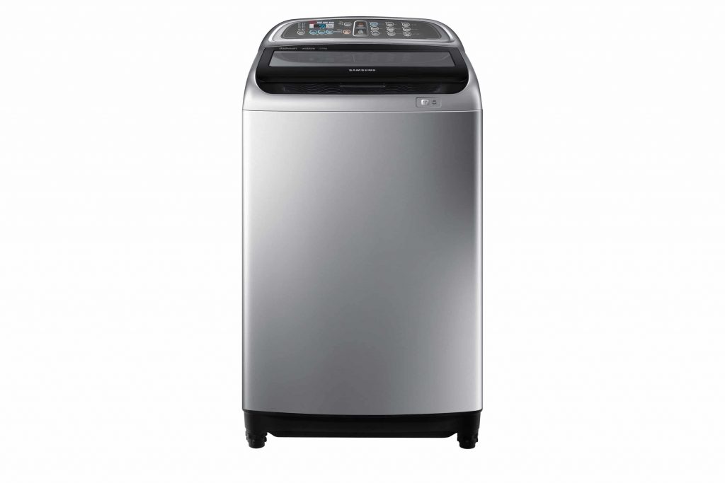 SAMSUNG WASHING MACHINE 13 KGS - AH-LING Electronics