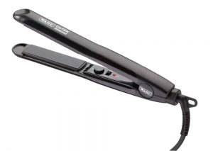 WAHL CERAMIC HAIR STRAIGHTENER 230C