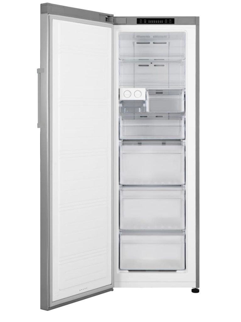 HISENSE UPRIGHT FREEZER 235L AHLING Electronics
