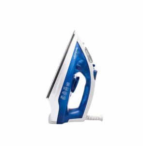 SHARP STEAM IRON 2180W
