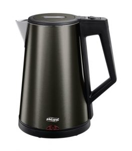 PACIFIC KETTLE  VENISE 1.7L