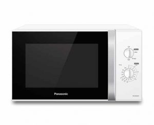 PANASONIC MICROWAVE 25L 800W