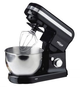 PACIFIC STAND MIXER SM-1902