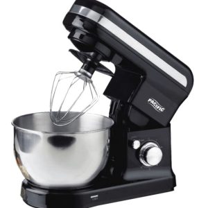 PACIFIC STAND MIXER SM-1902