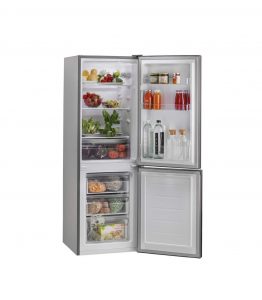 CANDY REFRIGERATOR 157LTS