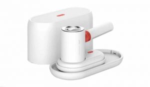 XIAOMI DEERMA GARMENT STEAMER