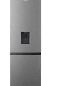 HISENSE REFRIGERATOR DIRECT COOLING H370BI-WD 263L