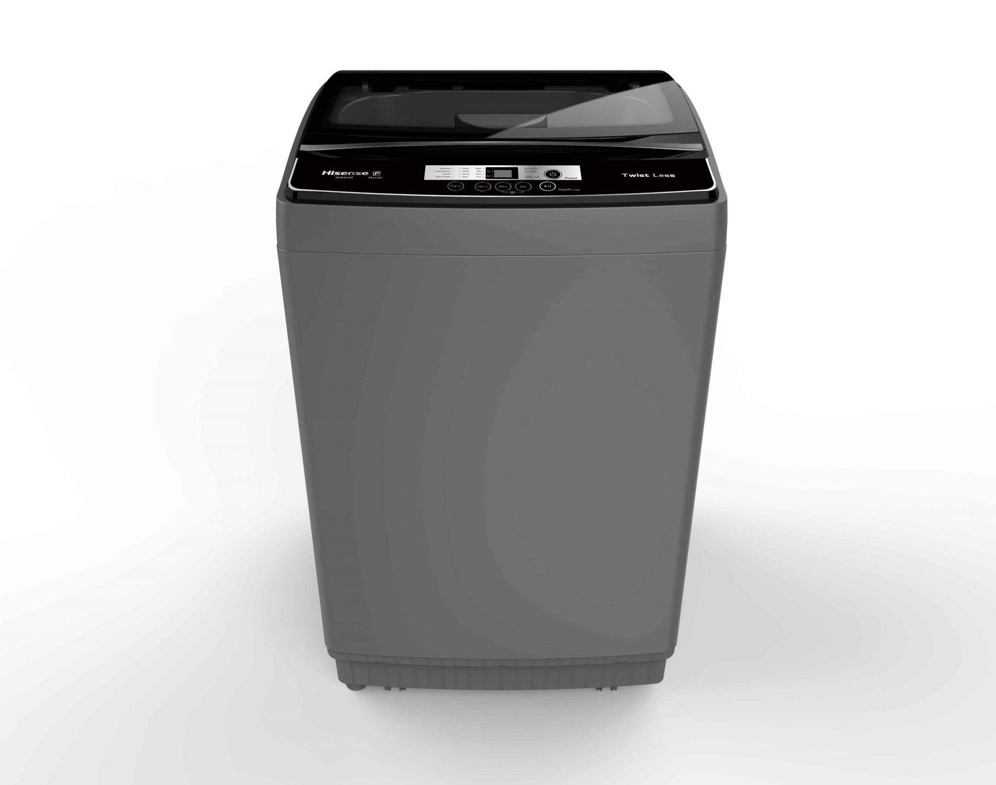 hisense-washing-machine-16kg-ah-ling-electronics