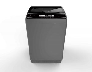 HISENSE WASHING MACHINE 16KG
