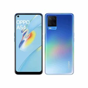 OPPO A54 BLUE 64GB