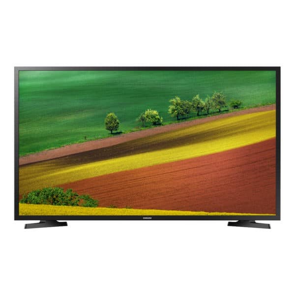 SAMSUNG TV 40" SMART4K UHD LED UA40T5300AU