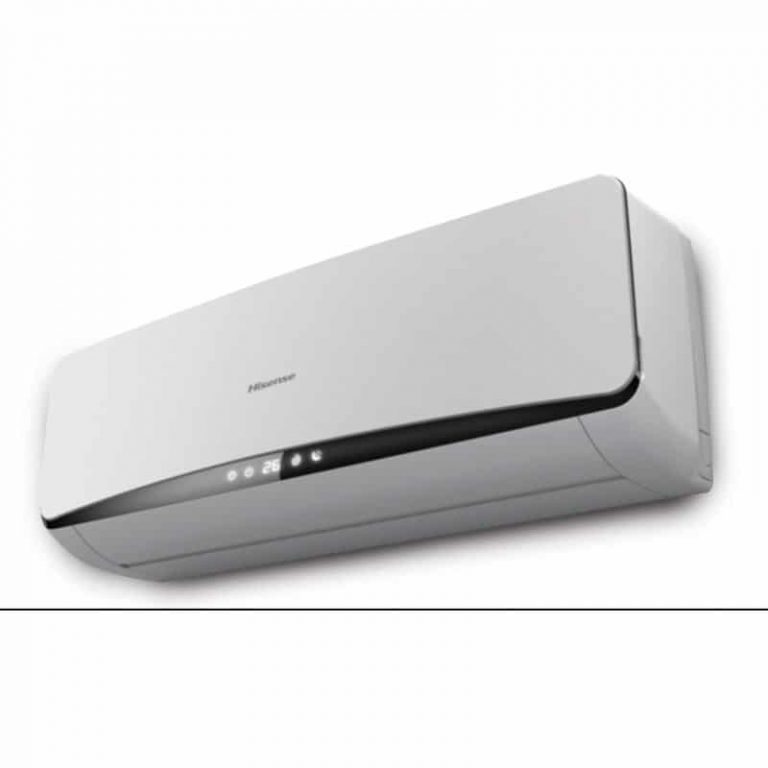 HISENSE AIR CONDITIONER NON INVERTER 18000 BTU AHLING Electronics