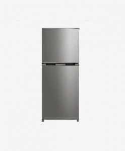 MIDEA REFRIGERATOR TOP MOUNTED 192L HD255FWEN