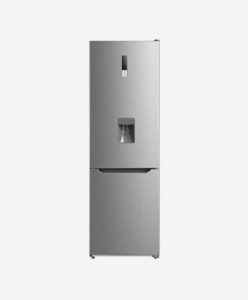 MIDEA REFRIGERATOR BOTTOM MOUNTED 300L - MDRB424FGF02