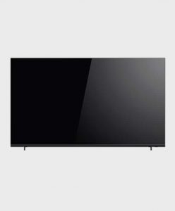 WESTPOINT SMART TV 50" 4K UHD
