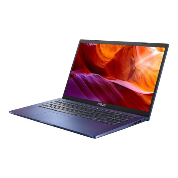 ASUS NOTEBOOK N4020 X509MA