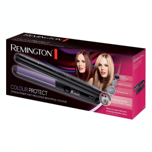 REMINGTON COLOUR PROTECT STRAIGHTENER  230 DEGREES S6300