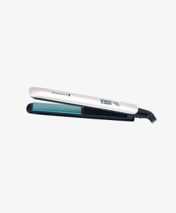 REMINGTON HAIR STRAIGHTENER SHINE THERAPY PRO S9300