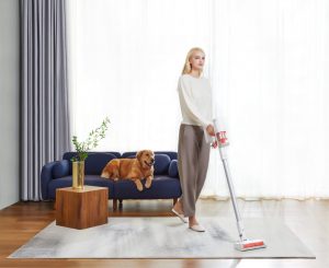 XIAOMI VACUUM CLEANER G11