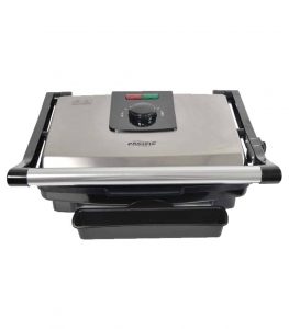 PACIFIC CONTACT GRILL 2000W PS2