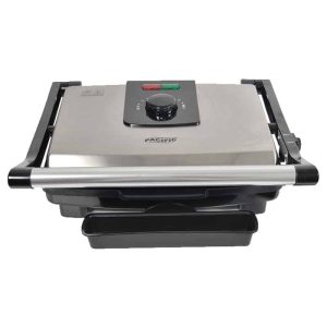 PACIFIC CONTACT GRILL 2000W PS2