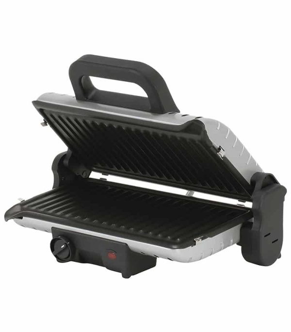 PACIFIC CONTACT GRILL 1600W PS3