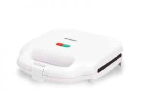 SHARP SANDWICH MAKER KZ-SU11