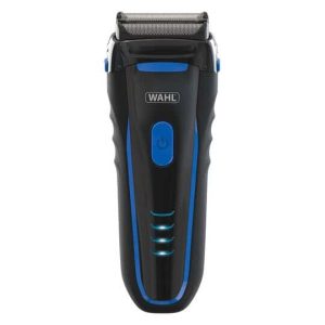 WAHL CLEAN AND CLOSE- LITHIUM BATTERY 7063-026