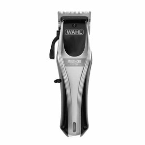 WAHL MULTI CUT LITHIUM RECHARGEABLE CLIPPER