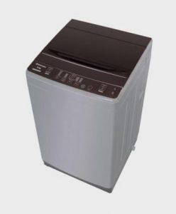 WESTPOINT WASHING MACHINE 6 KG