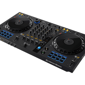 PIONEER DJ CONTROLLER DDJ FLX6