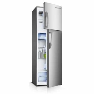 WESTPOINT REFRIGERATOR 198LTS