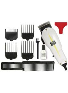 WAHL SUPER TAPER HAIR CLIPPER