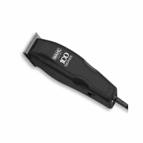 WAHL HOME PRO 100 SERIES