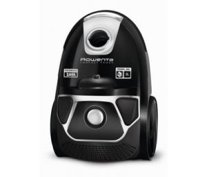 ROWENTA VACUUM CLEANER