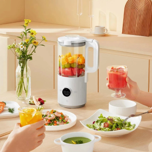 XIAOMI SMART BLENDER EU