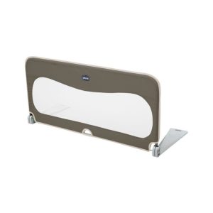 CHICCO BED BARRIER 95CM