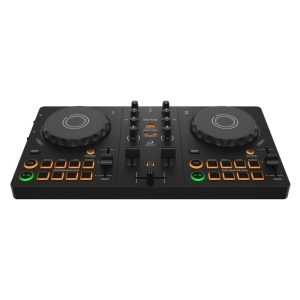 PIONEER DJ CONTROLLER DDJ-FLX2