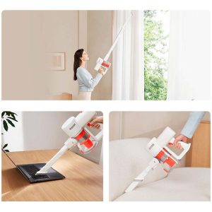 XIAOMI VACCUM CLEANER G20 LITE