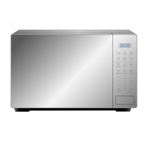 HISENSE MICROWAVE OVEN 20L