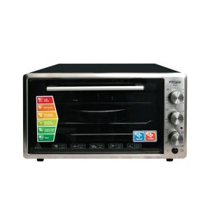 PACIFIC ELECTRIC OVEN 36L