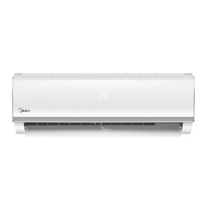 MIDAIR AIR CONDITIONER NON INVERTER 24000BTU