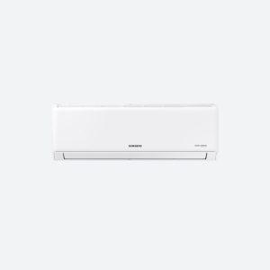 SAMSUNG AIR CONDITIONER FAST COOLING INVERTER 24000BTU