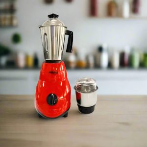 PACIFIC MIXER GRINDER 1.5L
