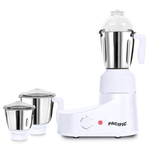 PACIFIC MIXER GRINDER 1.5L