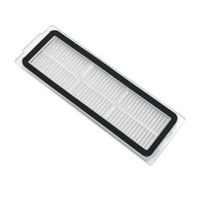 XIAOMI ROBOT VACUUM FILTER FOR X20+ / X10+ / S20+/ S10+ / X10