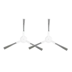 XIAOMI ROBOT VACUUM SIDE BRUSH FOR X20+ / X10+ / S10+ / X10