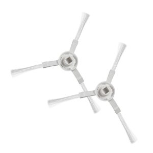 XIAOMI ROBOT VACUUM SIDE BRUSH FOR S10/ E10/ S12/ E12/ X20
