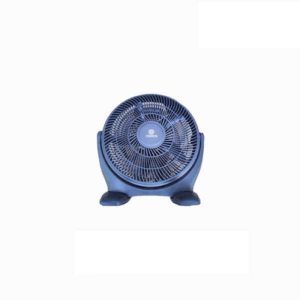 MIKACHI BOX FAN 14''