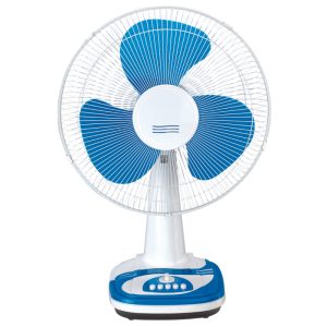MIKACHI DESK FAN 16''
